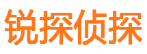 同安市侦探调查公司